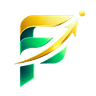 Finantara